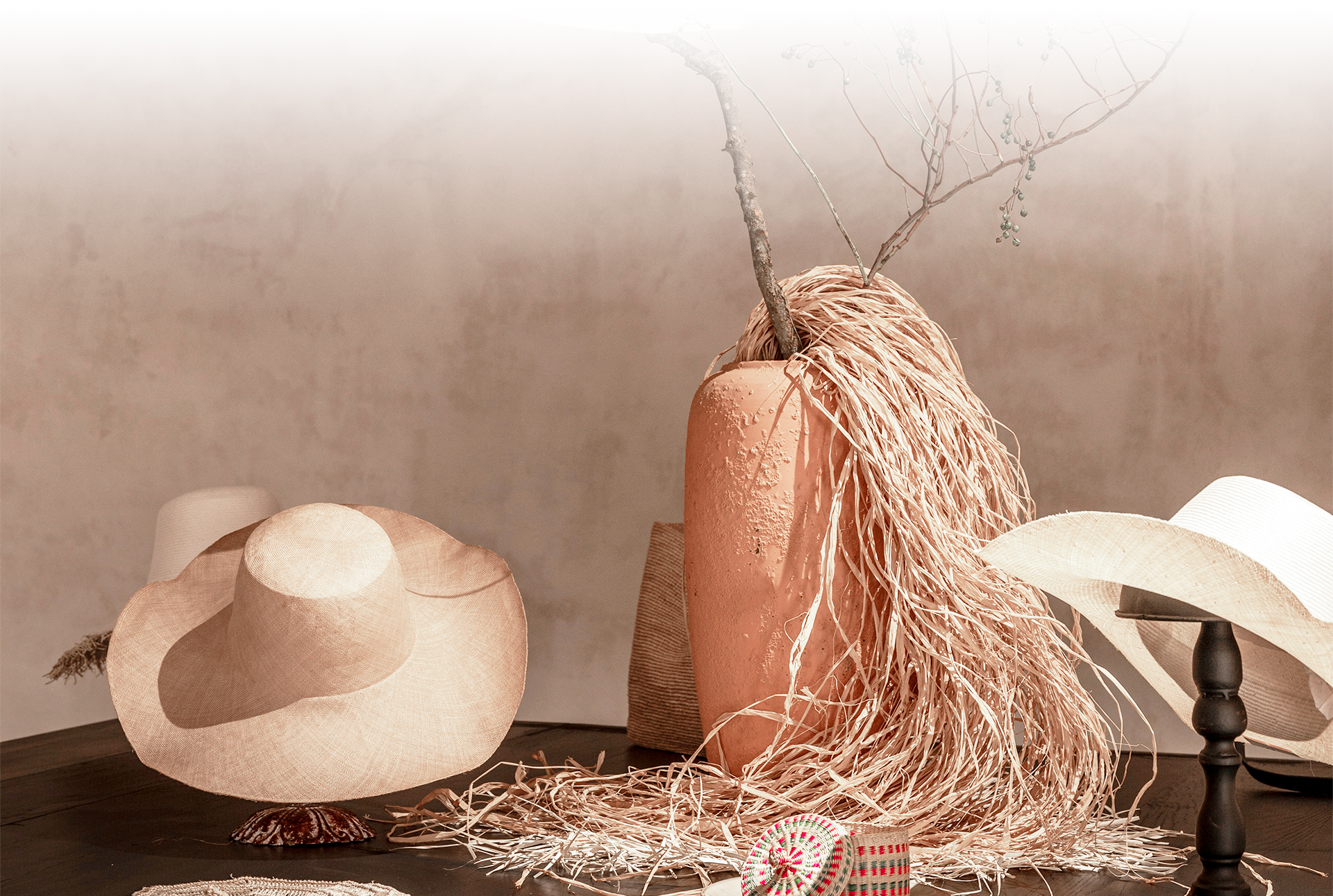 Zhejiang Kaijia Craft Co., Ltd.