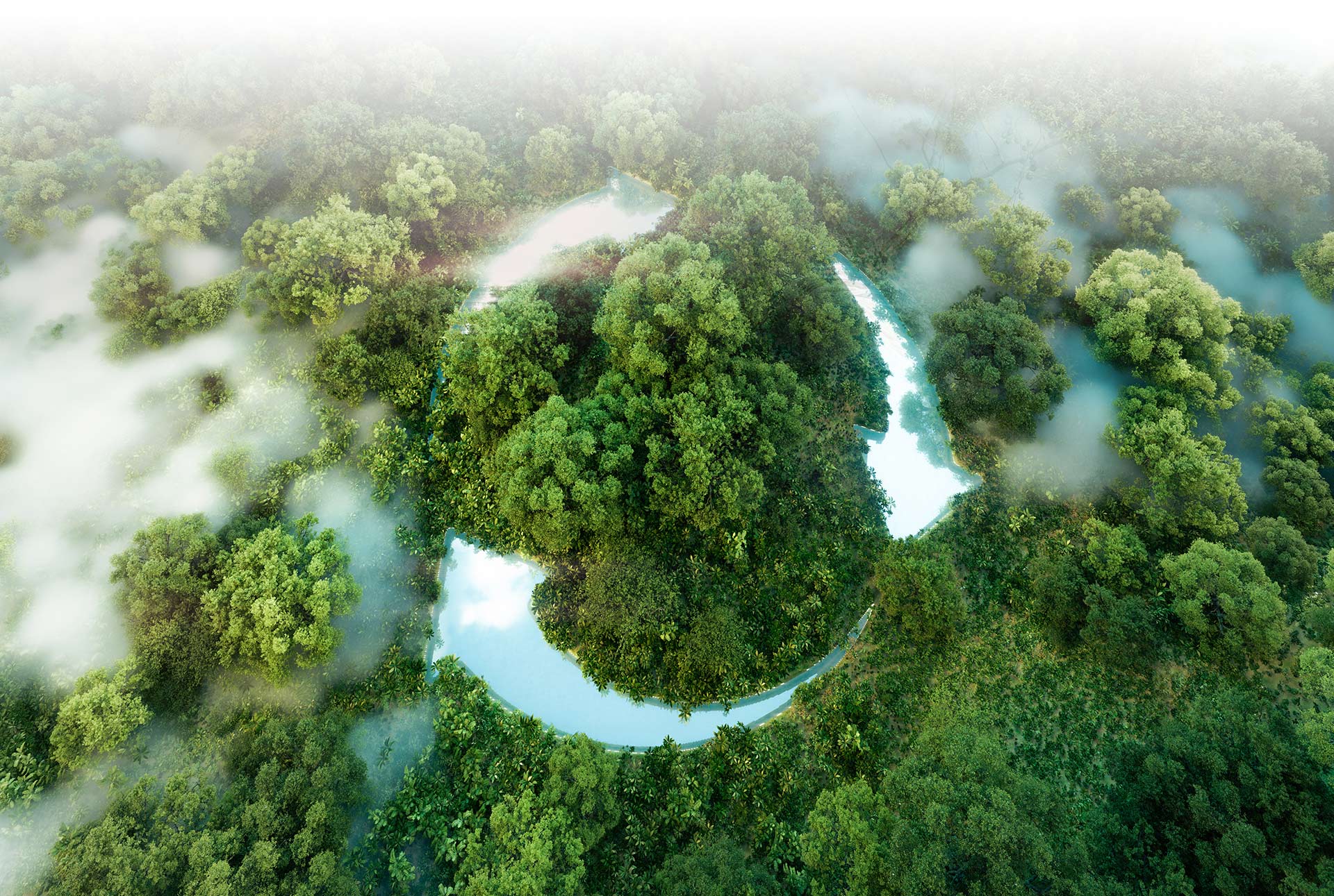 Zhejiang Kaijia Craft Co., Ltd.